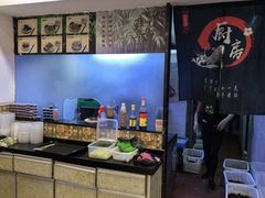 -竹园竹升面(西关总店)