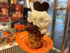 -VENCHI 闻绮(上海佛罗伦萨小镇店)