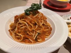 -布拉诺牛排西餐厅(上城天街店)