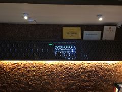 -康友四季(星汇广场店)