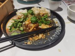 -猪腰一家·地道佛山菜(盐步店)