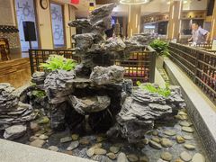 -纽斯桑拿会所(东绣路店)