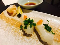 -玄品河豚(那覇國際通里之関)