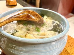 -馬蘭花開(车站大道店)