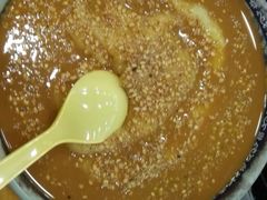 -马记伊源斋涮肉·清真菜(潘家园古玩市场店)