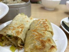 -面道赞宁海海鲜面(迎凤街店)