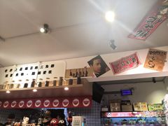 -皆道拌麻辣烫·麻辣拌