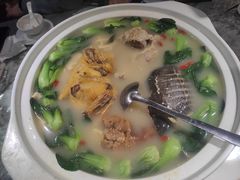 -洪齐林老镇