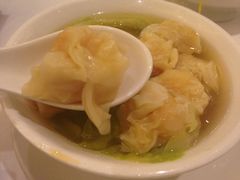 iphone_upload_pic-美心皇宫(绿杨坊店)