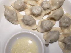 -北方家宴(番禺永旺店)