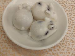 -海港酒家(始创中心店)