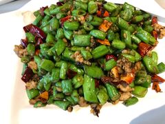 -风味酒家(商业大道店)