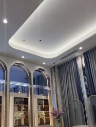 点击看大图 -深圳美莱医疗美容医院