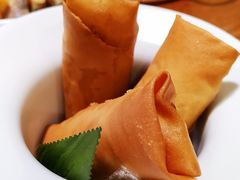 -苏小柳手工点心(人民广场分院)