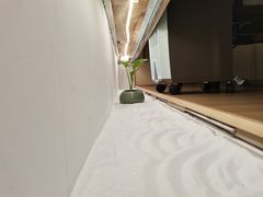 -常乐·对症推拿(嘉里中心第132分店)