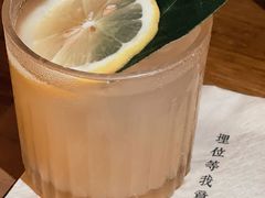 -埋位小酒馆(东城店)