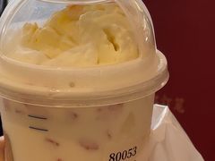-阿嬷手作(深圳梅林卓悦汇店)