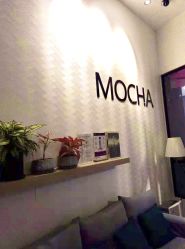-MOCHA日式美甲·美睫