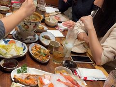 -耕海蟹将军(万象城店)