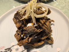 -聚丰园.百年传承(五爱广场店)