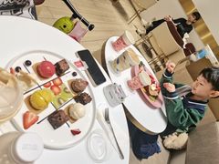 -哈根达斯(皇城恒隆广场店)