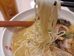 -味千拉面(东方明珠店)