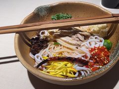 -雲說·花(西宸天街店)