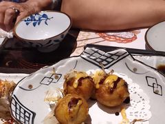 -芥岛(河北大街店)