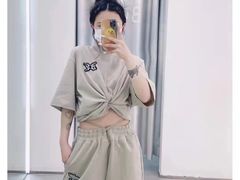 -民盈·国贸城