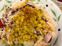 -萨莉亚意式餐厅(天河城购物中心店)