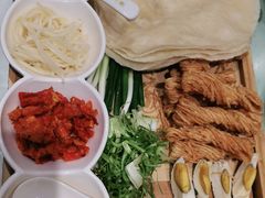 -解家河南菜(商鼎路店)