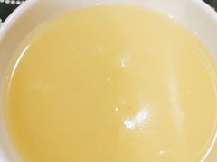 -八两八金·莱芜特色炒鸡(市南漳浦路店)