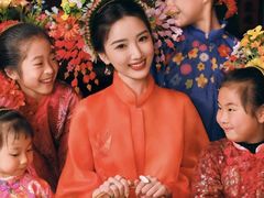 -吉田美学化妆美甲摄影培训(丽水校区)