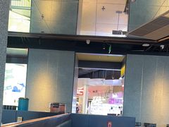-炉鱼(爱琴海购物公园店)
