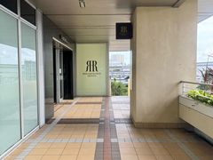-丽嘉皇家酒店GRAN冲绳