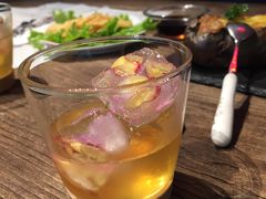 -陶享时光西餐·下午茶(信河街店)