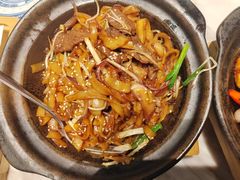 -汤城小厨•粤菜•靓汤(西直门凯德MALL店)