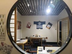 -八角锄烧·肉火锅(天河城店)