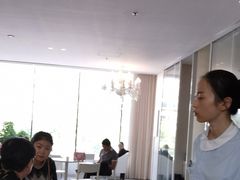 -阿玛施眼科