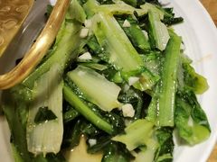 -天山传奇新疆菜(SKLP店)