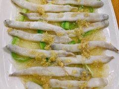 -巫记鸡饭店