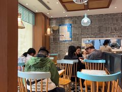 -满记甜品(湖滨店)