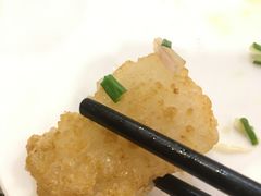 -一江春水·杭帮臻宴(三台山店)