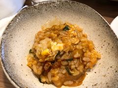 -鳥良商店