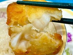 -阿二靓汤·地道顺德菜(容桂渔人码头店)