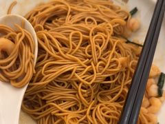 -松鹤楼·苏式汤面(虹桥天地店)