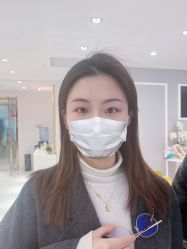 点击看大图 -MIVI野生眉纹绣纹眉