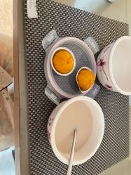 -巍阁高端月子会所