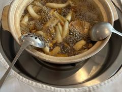 -天宜隆蘑菇宴火锅(石景山旗舰店)