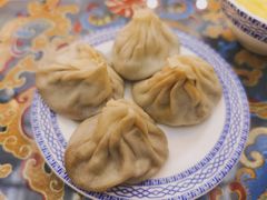 -笑来喜馄饨小笼工坊店(湖滨街店)